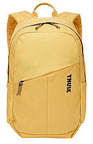 Рюкзак Thule Campus Notus 20L TCAM-6115 Ochre, фото 3