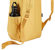 Рюкзак Thule Campus Notus 20L TCAM-6115 Ochre, фото 4
