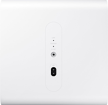 Саундбар Samsung HW-S801D/UA, фото 5
