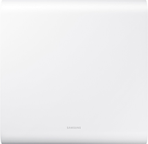 Саундбар Samsung HW-S801D/UA, фото 6