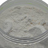 Суха магнезія Power System PS-4090, 500 г. надійний захват для спорту та тренувань, фото 4