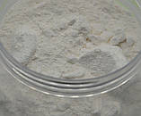 Суха магнезія Power System PS-4090, 500 г. надійний захват для спорту та тренувань, фото 6