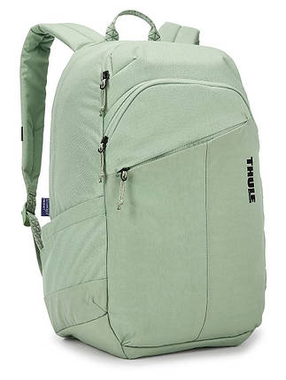 Рюкзак Thule Campus Exeo 28L TCAM-8116 Basil Green, фото 1