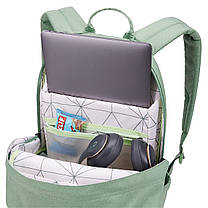 Рюкзак Thule Campus Exeo 28L TCAM-8116 Basil Green, фото 3