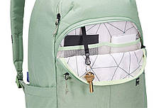 Рюкзак Thule Campus Exeo 28L TCAM-8116 Basil Green, фото 4