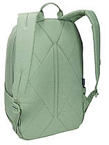 Рюкзак Thule Campus Exeo 28L TCAM-8116 Basil Green, фото 6