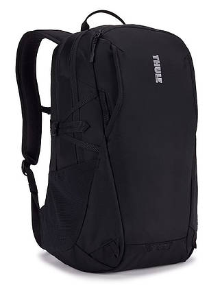 Рюкзак Thule EnRoute 23L TEBP4216 (Black), фото 1