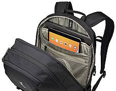 Рюкзак Thule EnRoute 23L TEBP4216 (Black), фото 4