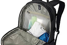 Рюкзак Thule EnRoute 23L TEBP4216 (Black), фото 5