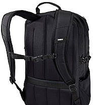 Рюкзак Thule EnRoute 23L TEBP4216 (Black), фото 6