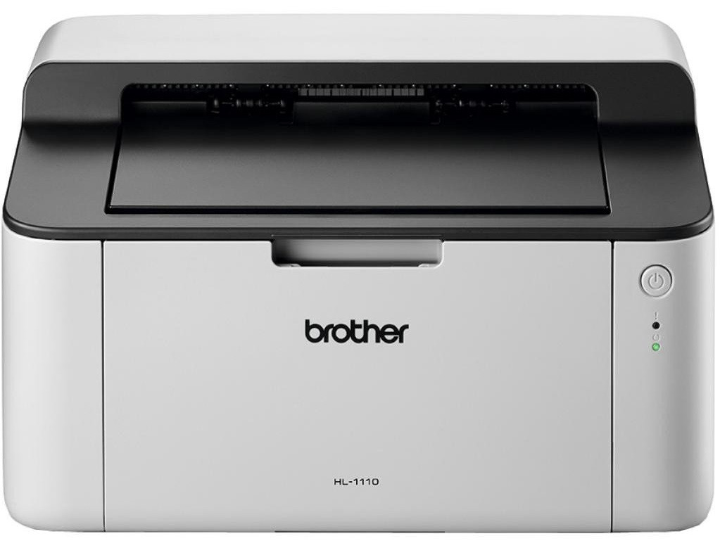Принтер Brother HL-1110R