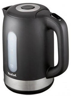 Електрочайник Tefal KO 3308 30