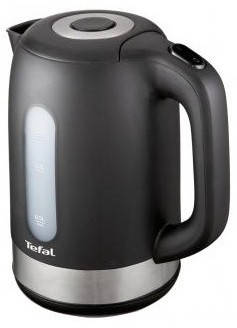 Електрочайник Tefal KO 3308 30, фото 1