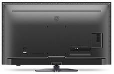LED-телевізор Philips 75PUS8919/12, фото 3