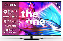 LED-телевізор Philips 75PUS8919/12, фото 5
