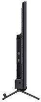 LED телевізор Philips 55PUS8319/12, фото 4