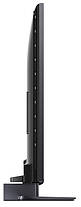 LED-телевізор Philips 55PUS8919/12, фото 5