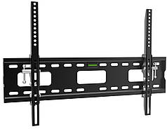 Кронштейн настінний X-Digital STEEL ST415 Black