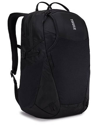 Рюкзак Thule EnRoute 26L TEBP4316 (Black), фото 1