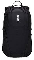 Рюкзак Thule EnRoute 26L TEBP4316 (Black), фото 3