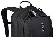Рюкзак Thule EnRoute 26L TEBP4316 (Black), фото 4