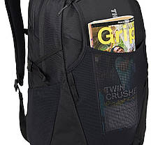 Рюкзак Thule EnRoute 26L TEBP4316 (Black), фото 5
