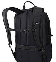 Рюкзак Thule EnRoute 26L TEBP4316 (Black), фото 6