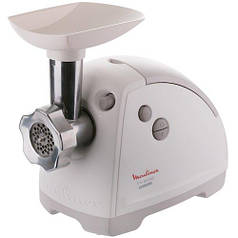 М'ясорубка Moulinex ME6261