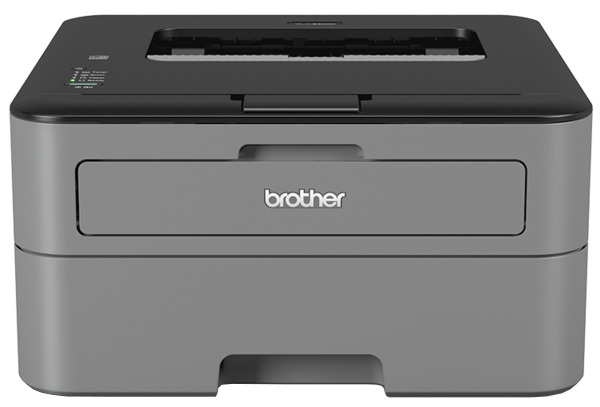 Принтер Brother HL-L2300DR1