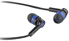 Гарнітура Defender Pulse 420 Blue (63423), фото 3