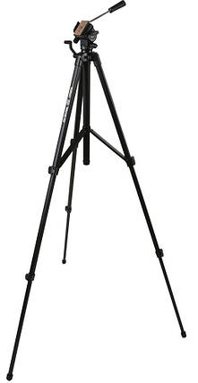 Відеоштатив Velbon Videomate 438/F, фото 1