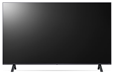LED-телевізор LG 43NANO81T6A, фото 3