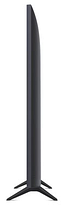 LED-телевізор LG 43NANO81T6A, фото 5