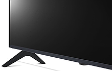 LED-телевізор LG 43NANO81T6A, фото 6