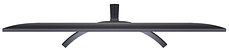 LED-телевізор LG 65UT81006LA, фото 3