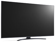 LED-телевізор LG 65UT81006LA, фото 5