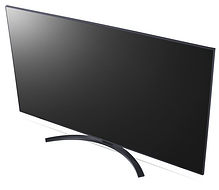 LED-телевізор LG 65UT81006LA, фото 6