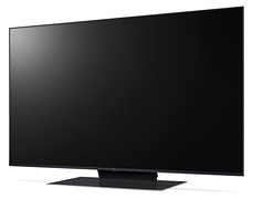LED-телевізор LG 50UT91006LA, фото 4