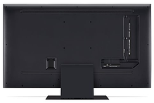 LED-телевізор LG 50UT91006LA, фото 5