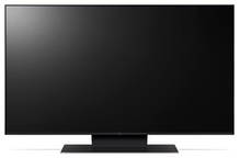 LED-телевізор LG 50UT91006LA, фото 6