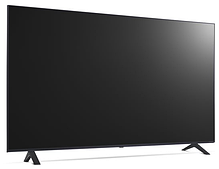 LED-телевізор LG 50NANO81T6A, фото 5