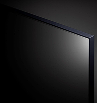 LED-телевізор LG 50NANO81T6A, фото 6