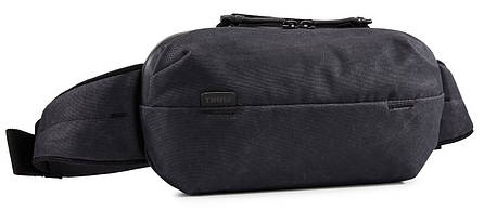 Cумка через плече Thule Aion Sling Bag TASB102 (Black), фото 1
