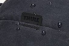 Cумка через плече Thule Aion Sling Bag TASB102 (Black), фото 3