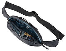 Cумка через плече Thule Aion Sling Bag TASB102 (Black), фото 5