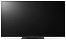 LED-телевізор LG 55UT91006LA, фото 3