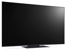 LED-телевізор LG 55UT91006LA, фото 5