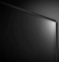 LED-телевізор LG OLED55C46LA, фото 4