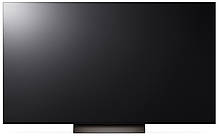 LED-телевізор LG OLED55C46LA, фото 5