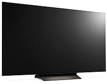 LED-телевізор LG OLED55C46LA, фото 6